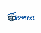 /public/logoimage/1554854897Stedfast Capital2.png